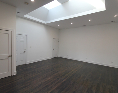 1474 N Milwaukee Avenue - Photo Thumbnail 14