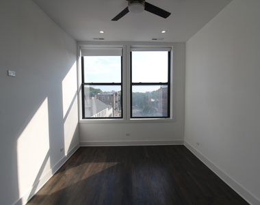 1474 N Milwaukee Avenue - Photo Thumbnail 20