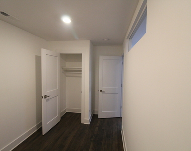 1474 N Milwaukee Avenue - Photo Thumbnail 19