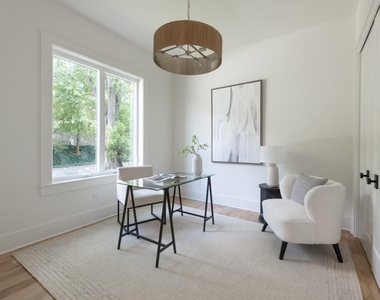2771 Guthrie Street Se - Photo Thumbnail 9