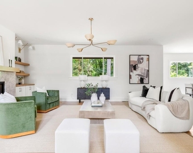 2771 Guthrie Street Se - Photo Thumbnail 10