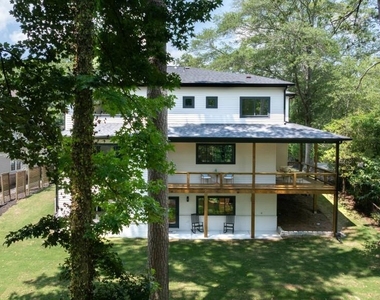 2771 Guthrie Street Se - Photo Thumbnail 56