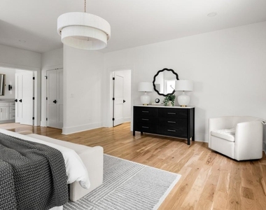 2771 Guthrie Street Se - Photo Thumbnail 28