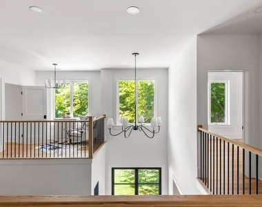 2771 Guthrie Street Se - Photo Thumbnail 26