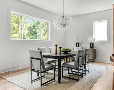 2771 Guthrie Street Se - Photo Thumbnail 20