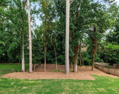 2771 Guthrie Street Se - Photo Thumbnail 54