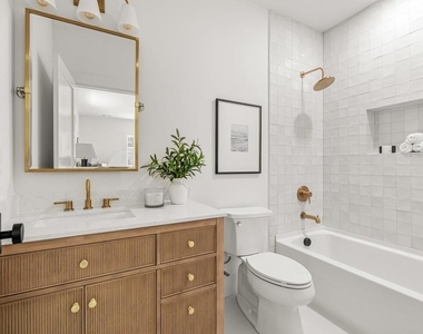 2771 Guthrie Street Se - Photo Thumbnail 47