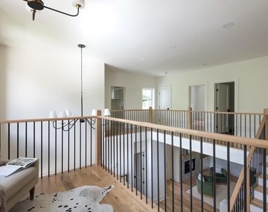 2771 Guthrie Street Se - Photo Thumbnail 25