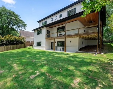2771 Guthrie Street Se - Photo Thumbnail 52