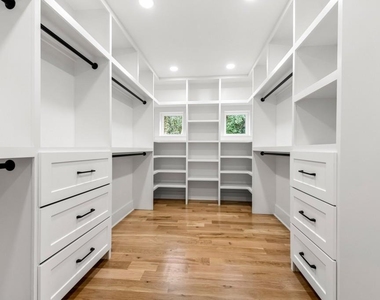 2771 Guthrie Street Se - Photo Thumbnail 35
