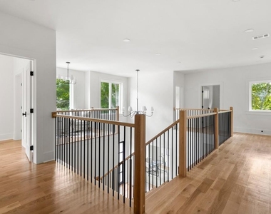 2771 Guthrie Street Se - Photo Thumbnail 41