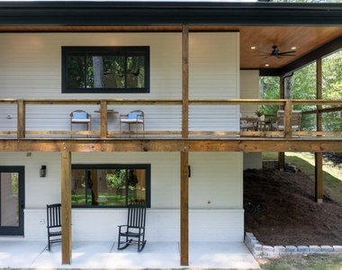 2771 Guthrie Street Se - Photo Thumbnail 50
