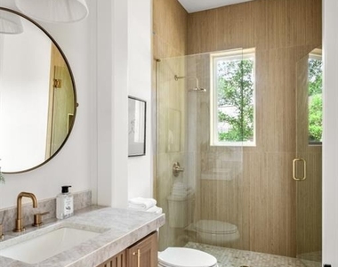 2771 Guthrie Street Se - Photo Thumbnail 21