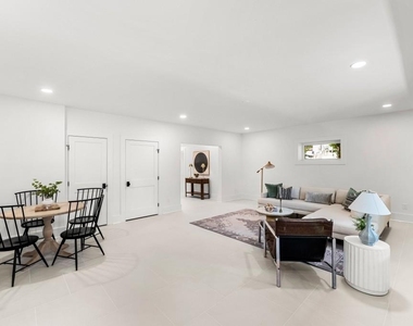 2771 Guthrie Street Se - Photo Thumbnail 44