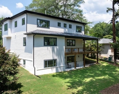 2771 Guthrie Street Se - Photo Thumbnail 55