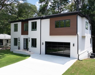 2771 Guthrie Street Se - Photo Thumbnail 57