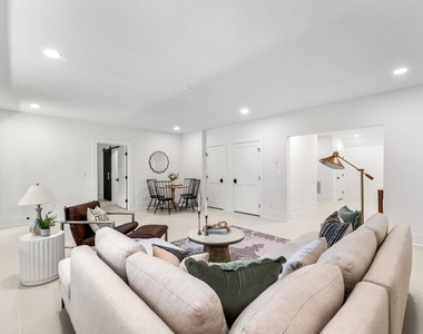2771 Guthrie Street Se - Photo Thumbnail 45