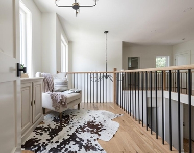 2771 Guthrie Street Se - Photo Thumbnail 27