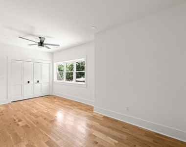 2771 Guthrie Street Se - Photo Thumbnail 36