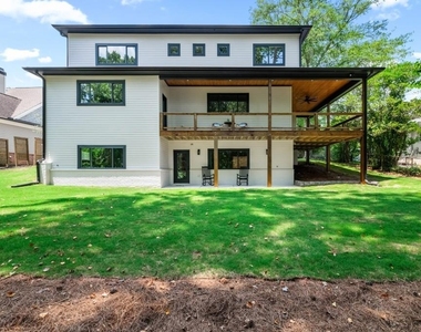 2771 Guthrie Street Se - Photo Thumbnail 51