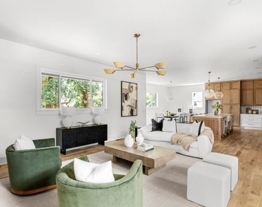 2771 Guthrie Street Se - Photo Thumbnail 12