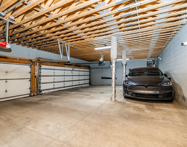 2540 W Diversey Avenue - Photo Thumbnail 21
