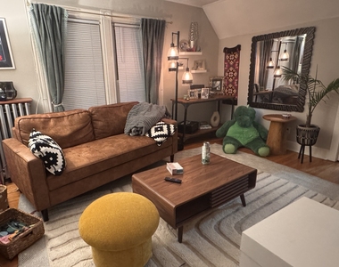 325 3rd Street - Photo Thumbnail 1