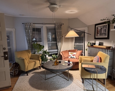 325 3rd Street - Photo Thumbnail 2