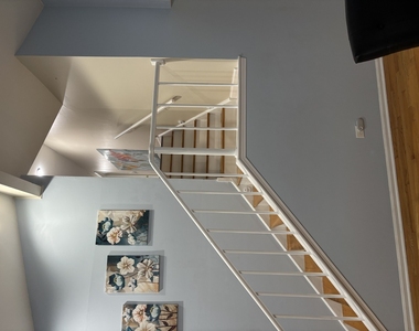 871 Lehigh Lane - Photo Thumbnail 11