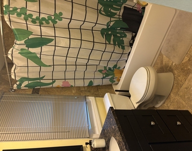 871 Lehigh Lane - Photo Thumbnail 13