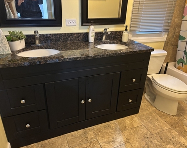 871 Lehigh Lane - Photo Thumbnail 12