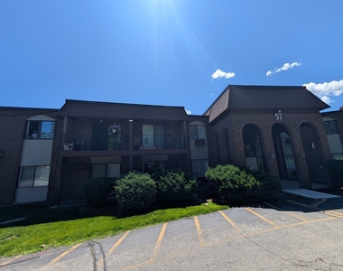 57 Washington Boulevard - Photo Thumbnail 6