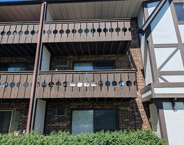 57 Washington Boulevard - Photo Thumbnail 8