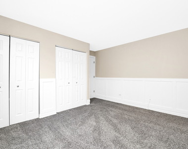 6101 W 64th Place - Photo Thumbnail 8