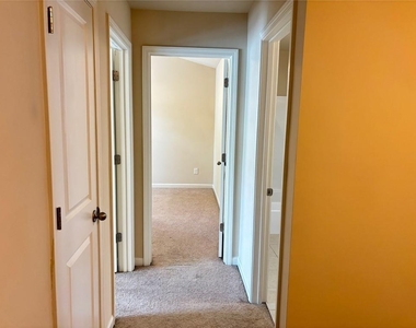 1012 Haley Woods Court - Photo Thumbnail 14