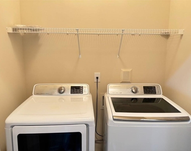 1012 Haley Woods Court - Photo Thumbnail 7