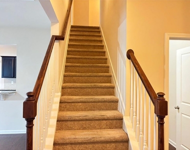 1012 Haley Woods Court - Photo Thumbnail 8