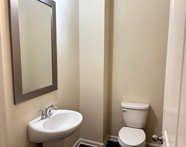 1012 Haley Woods Court - Photo Thumbnail 2