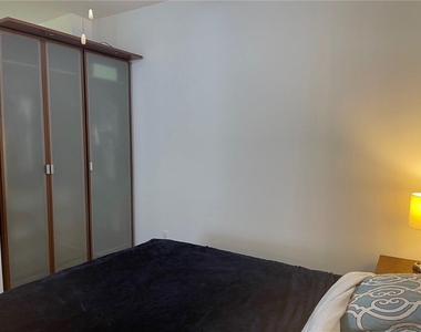 800 Peachtree Street - Photo Thumbnail 4