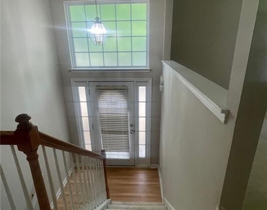 5160 Bridle Point Parkway Sw - Photo Thumbnail 22
