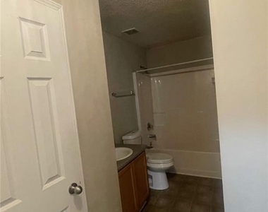 5160 Bridle Point Parkway Sw - Photo Thumbnail 18