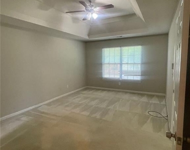 5160 Bridle Point Parkway Sw - Photo Thumbnail 11