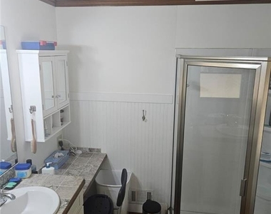5160 Bridle Point Parkway Sw - Photo Thumbnail 15