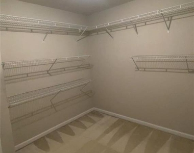 5160 Bridle Point Parkway Sw - Photo Thumbnail 13