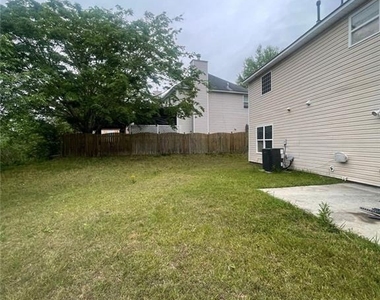 5160 Bridle Point Parkway Sw - Photo Thumbnail 24