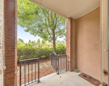 901 Abernathy Road Ne - Photo Thumbnail 48