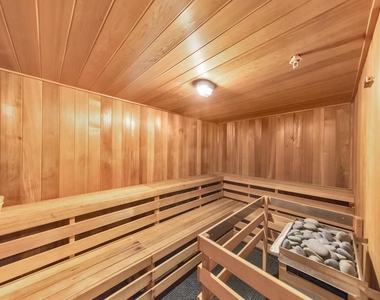 901 Abernathy Road Ne - Photo Thumbnail 42