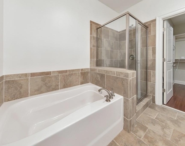 901 Abernathy Road Ne - Photo Thumbnail 39