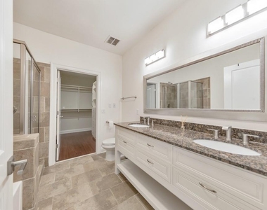 901 Abernathy Road Ne - Photo Thumbnail 20
