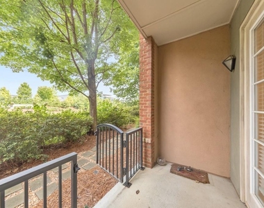 901 Abernathy Road Ne - Photo Thumbnail 49